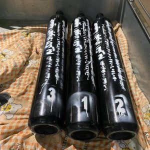 الجواد الكريم الخيرية