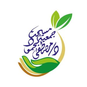 جمعية د.مصطفى محمود