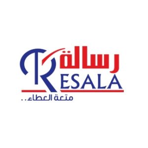 جمعية رسالة للأعمال الخيريه