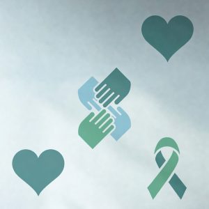 جمعيه البر والتقوي المصريه المركزيه