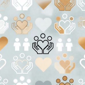 ابداع وامل لذوي الاحتيات الخاصه