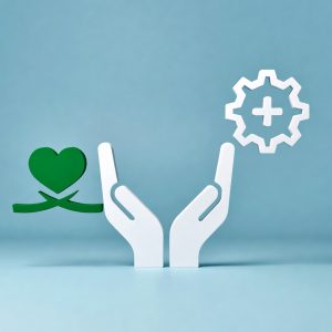 واحه نهر الخير الاجتماعيه الخيريه