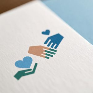 جمعية ائتلاف الخير