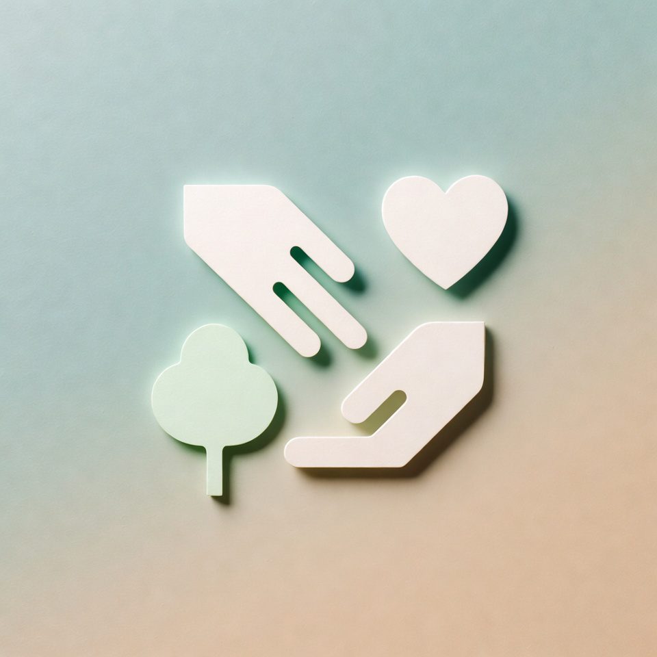 الفكر المصري الخيريه لخدمات المعاقي والايتام