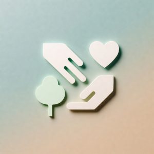 جمعية ابراج الخير