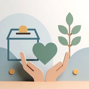 جمعية ابن ابي قحافه للبر والتقوي