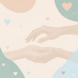 جمعية احباب الرسول الخيرية