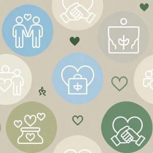 جمعية التأهيل الاجتماعي لرعاية الفئات الخاصة والمعاقين بالجيزة