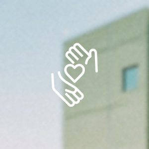 إبتسامة أمل للأعمال الخيرية