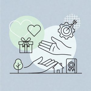 الجمعية العلمية لمتحدى الاعاقة والتاهيل