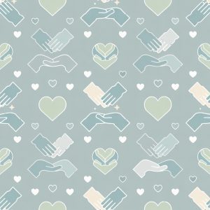 جمعية بادر للأعمال الخيرية