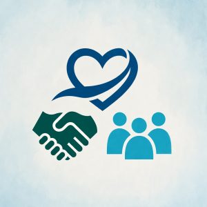 أوسيم للتنمية الثقافية والخدمات الاجتماعية