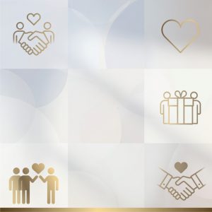 جمعية الشمس المشرقة لعلاج التخاطب والتأهيل وذوى الاحتياجات الخاصة