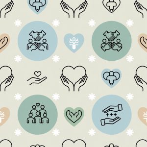 الخيرية لرعاية الفئات الخاصة والمعوقين