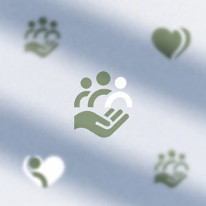 جمعية البسمة الخيرية لرعاية المعوقين والايتام