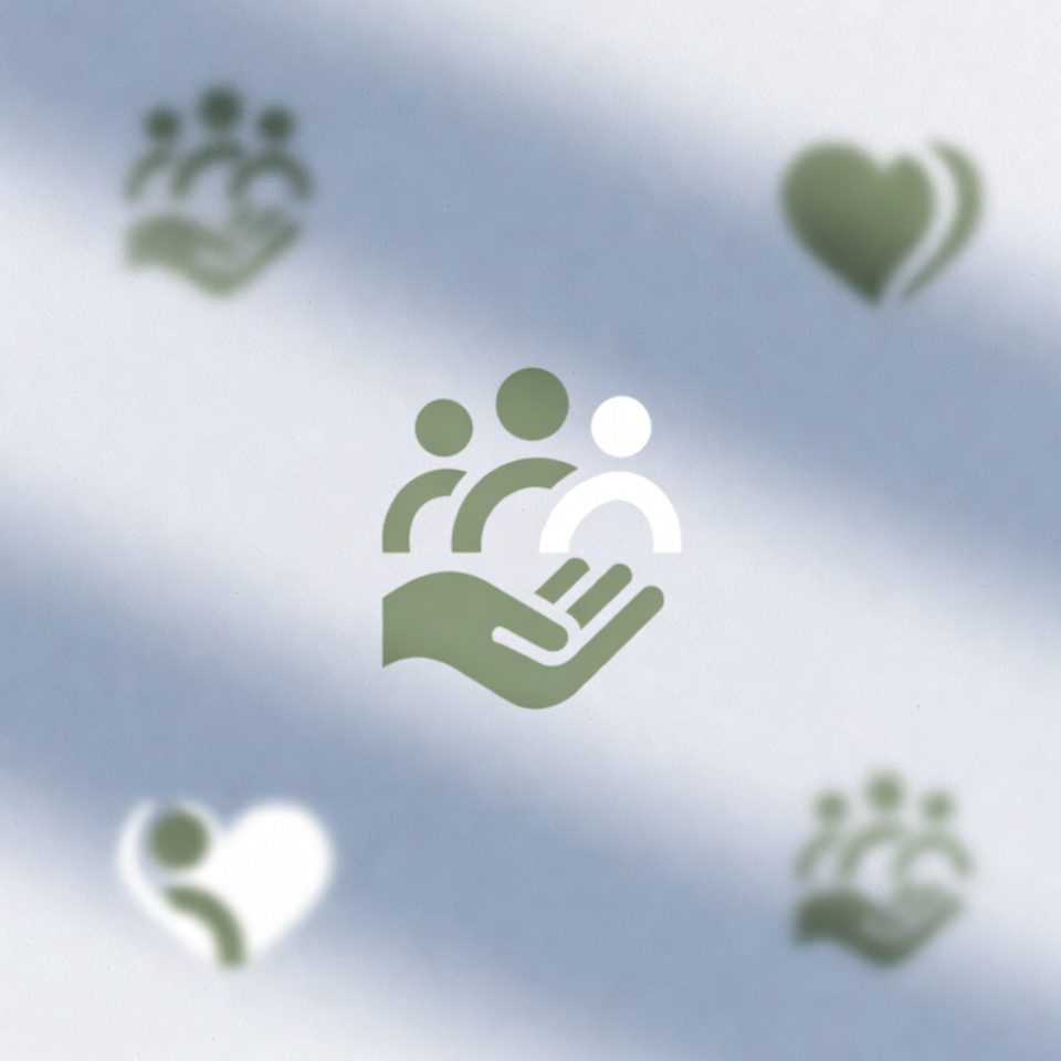 جمعية البسمة الخيرية لرعاية المعوقين والايتام