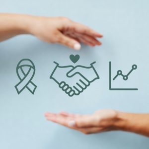 احباء وأصدقاء مرضى الفشل الكلوى