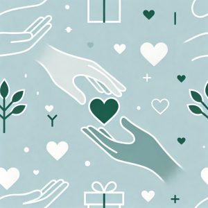 واحه عمر بن الخطاب الخيريه