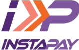 instapay