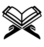 مركز تحفيظ قرآن كريم