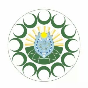 أصدقاء هليوبوليس للخدمات الاجتماعية