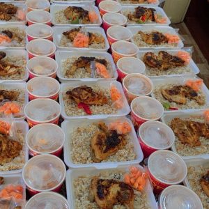 جمعية أنصار السنة المحمدية ببشبيش