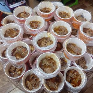 جمعية أنصار السنة المحمدية ببشبيش