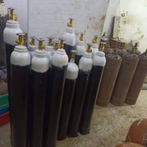 جمعية أنصار السنة المحمدية