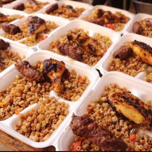 جمعية أنصار السنة المحمدية