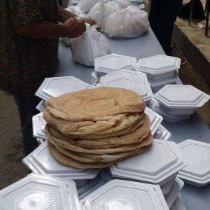 جمعية ابن خلدون الخيرية