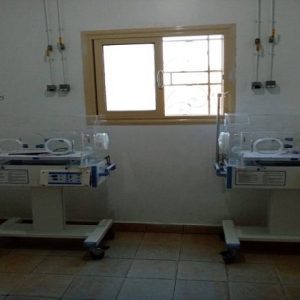 جمعية البراق للخدمات الإجتماعية