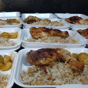 جمعية أنصار السنة المحمدية بقنا