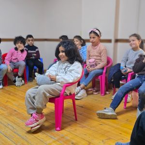 دار أهل القرآن