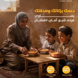 مؤسسة الزهراوان