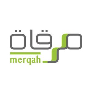 مؤسسة مرقاة الخيرية