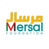 مؤسسة مرسال للاعمال الخيرية والتنمية
