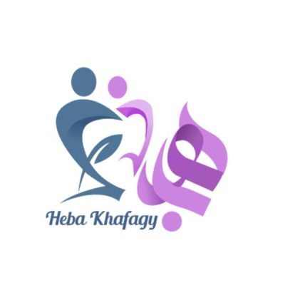 مركز هبة خفاجي لعلاج السرطان بالمجان